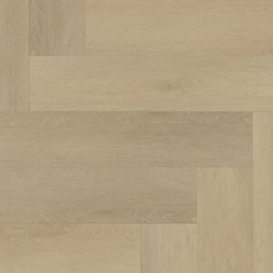 Floorlife VT Wonen Herringbone natural PVC-Plak