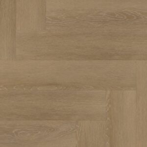 Floorlife VT Wonen Herringbone sun kissed PVC-Plak