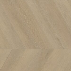 Floorlife VT Wonen Noble natural PVC-Plak