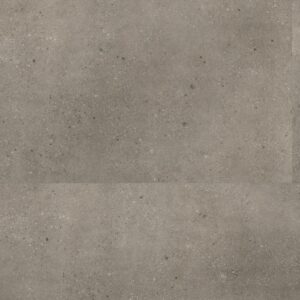 Floorlife VT Wonen Composite warm grey PVC-Plak