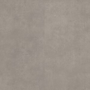 Floorlife VT Wonen Basic XL dark grey PVC-Plak