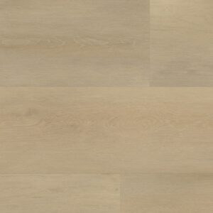 Floorlife VT Wonen Wide board SRC natural PVC-Klik