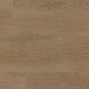 Floorlife VT Wonen Wide board SRC sun kissed PVC-Klik