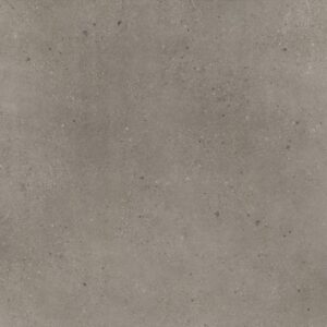 Floorlife VT Wonen Composite SRC warm grey PVC-Klik