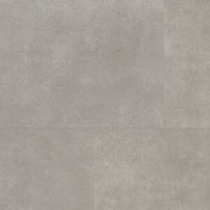 Floorlife VT Wonen Basic SRC light grey PVC-Klik