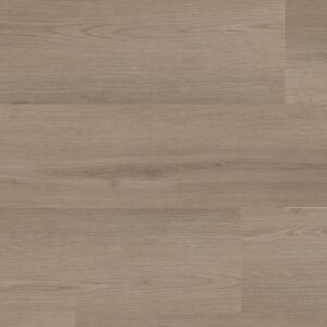 Floorlife Barnet smoky PVC-Plak