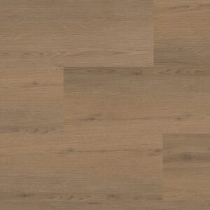Floorlife Barnet Dark oak PVC-Plak