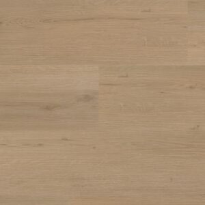 Floorlife Barnet natural oak PVC-Plak