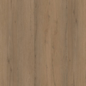 Floorlife Barnet dark oak PVC-Klik