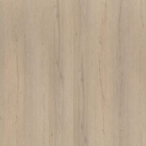 Floorlife Barnet beige PVC-Klik