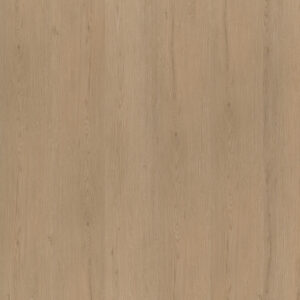 Floorlife Barnet natural oak PVC-Klik