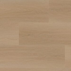 Floorlife Fulham natural oak PVC-Plak