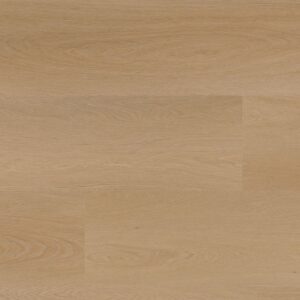 Floorlife Fulham dark oak PVC-Plak