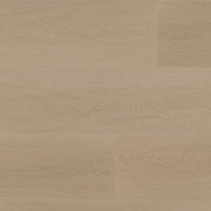 Floorlife Fulham smoky PVC-Plak