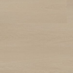 Floorlife Fulham beige PVC-Plak