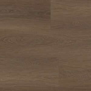 Floorlife Fulham brown PVC-Plak
