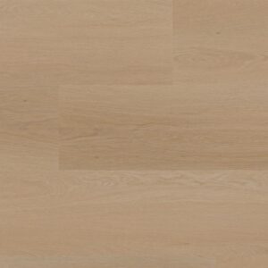 Floorlife Fulham SRC natural oak PVC-Klik