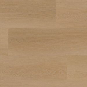 Floorlife Fulham SRC dark oak PVC-Klik