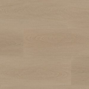 Floorlife Fulham SRC smoky PVC-Klik