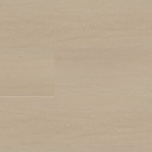 Floorlife Fulham SRC beige PVC-Klik