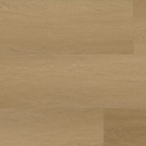 Floorlife Fulham SRC warm oak PVC-Klik