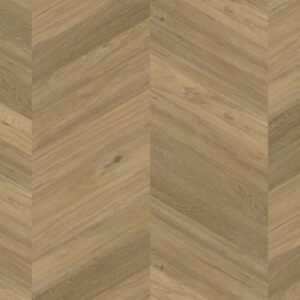 Therdex 6544 Hongaarse punt PVC-Plak