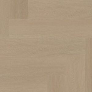 Floorlife YUP Fulham visgraat smoky PVC-Plak