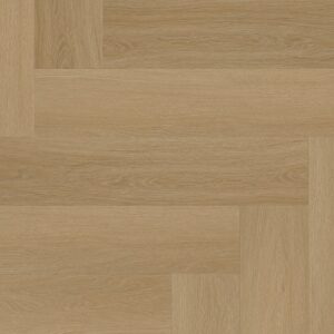 Floorlife YUP Fulham visgraat warm oak PVC-Plak