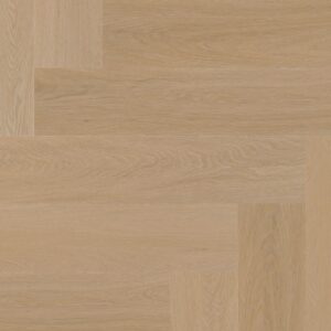 Floorlife YUP Fulham visgraat SRC natural oak PVC-Klik