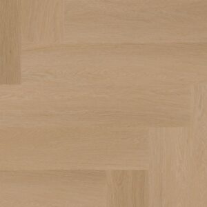 Floorlife YUP Fulham visgraat SRC dark oak PVC-Klik