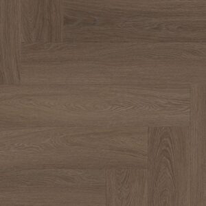 Floorlife YUP Fulham visgraat SRC brown PVC-Klik