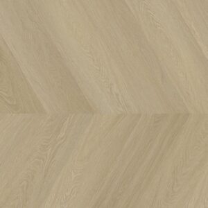 Floorlife YUP Fulham chevron natural oak PVC-Plak