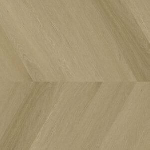 Floorlife YUP Fulham chevron warm oak PVC-Plak