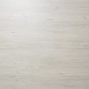 VP Collectie VP68023 Rechte plank PVC-Plak