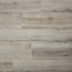 VP Collectie VP70023 Rechte plank PVC-Plak