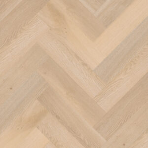 Therdex 7001 visgraat PVC-Plak