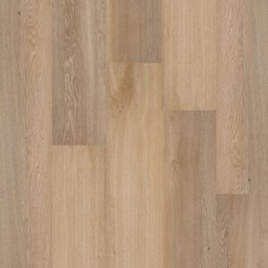 Therdex 70040 PVC-Plak