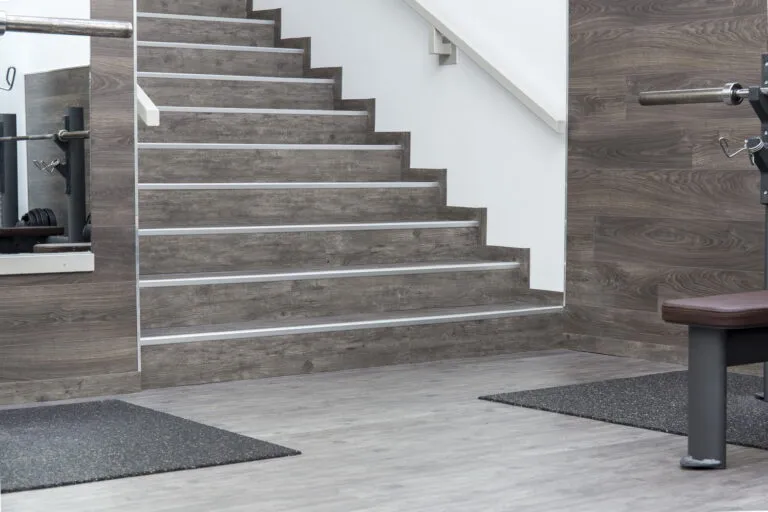 VP Collectie VP71023 Rechte plank PVC-Klik - Afbeelding 2