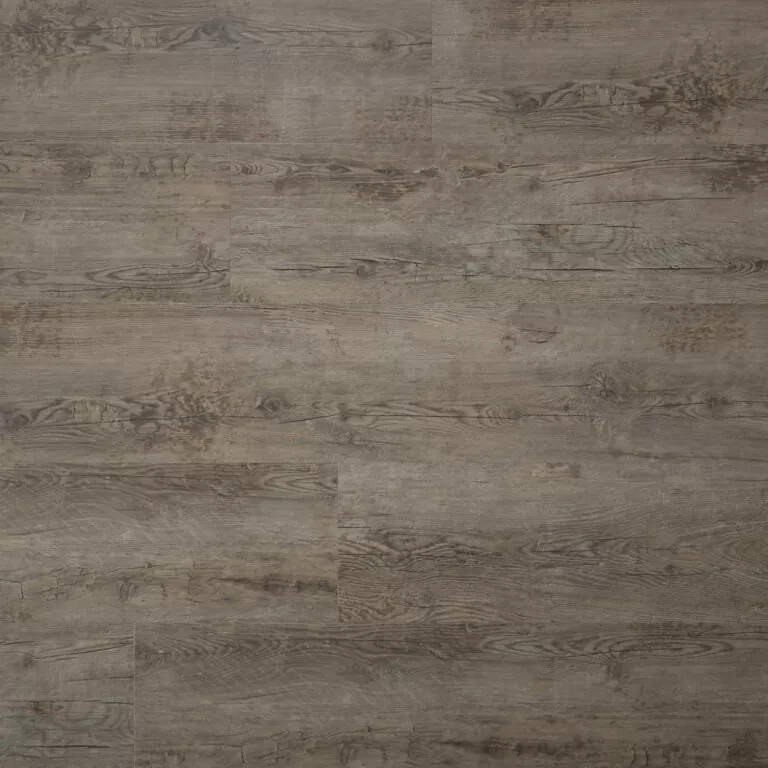 VP Collectie VP71023 Rechte plank PVC-Klik