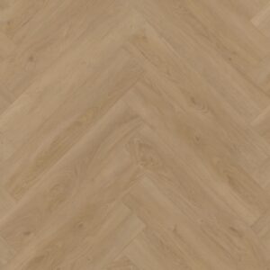 Therdex 7554 visgraat PVC-Plak