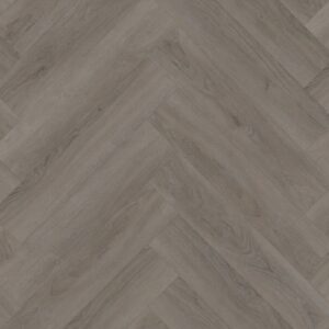 Therdex 7555 visgraat PVC-Plak