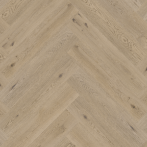 Therdex 7561 visgraat PVC-Plak