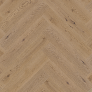 Therdex 7562 visgraat PVC-Plak