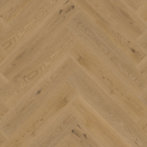 Therdex 7563 visgraat PVC-Plak