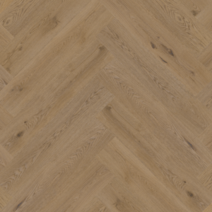 Therdex 7564 visgraat PVC-Plak