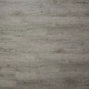 VP Collectie VP77023 Rechte plank PVC-Klik