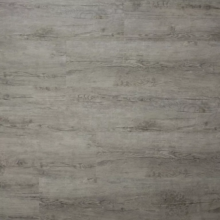 VP Collectie VP77023 Rechte plank PVC-Klik