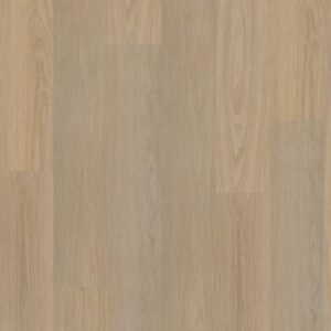 VivaFloors Eiken 7815 PVC-plak