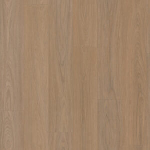 VivaFloors Eiken 7825 rechte plank PVC-plak