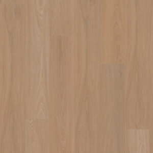 VivaFloors Eiken 7870 PVC-plak